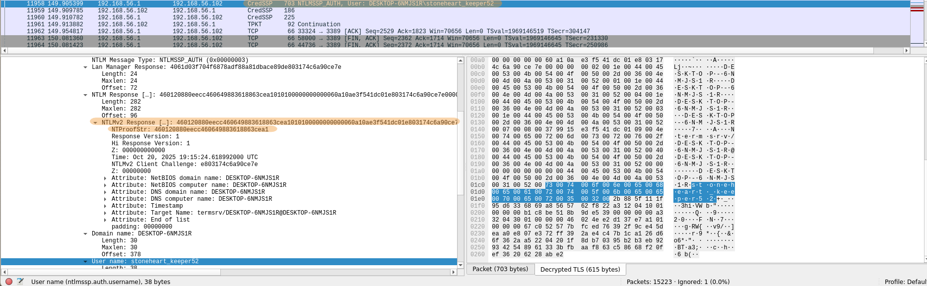 wireshark image