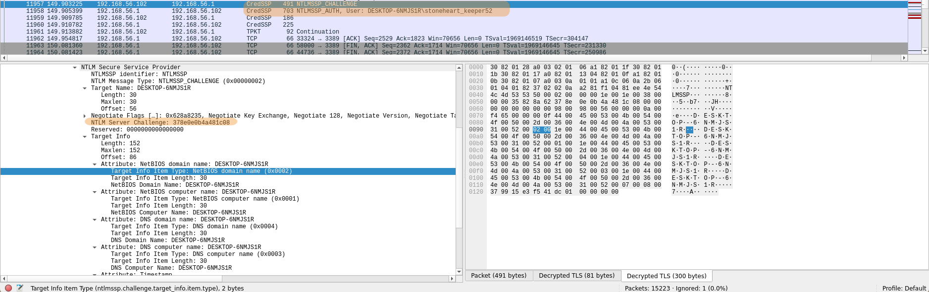 wireshark image