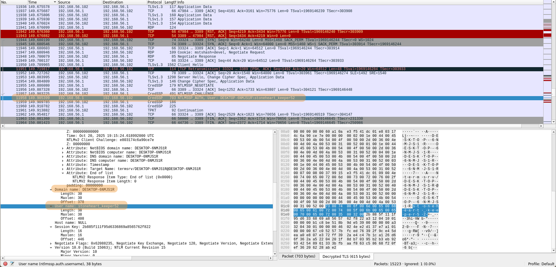 wireshark image