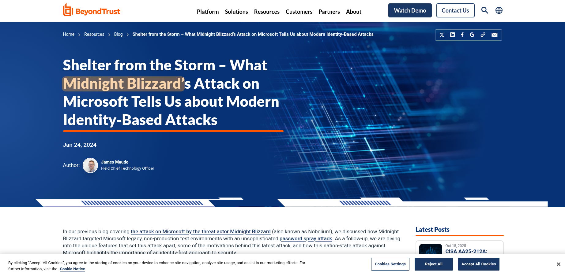 https://www.beyondtrust.com/blog/entry/midnight-blizzard-and-modern-identity-based-attacks image