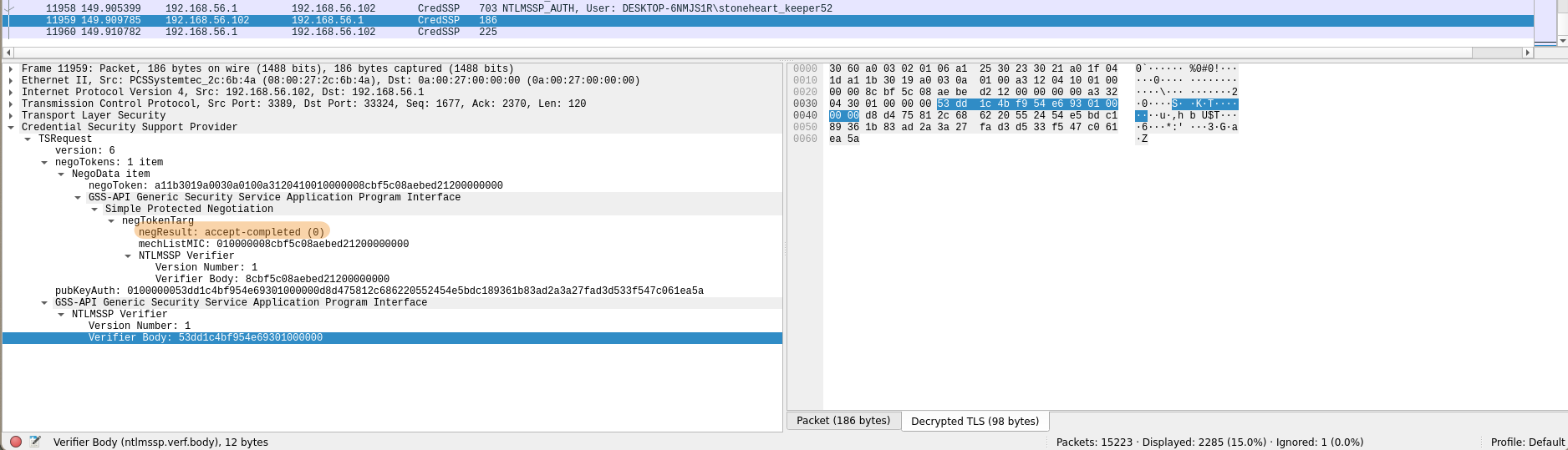 wireshark image