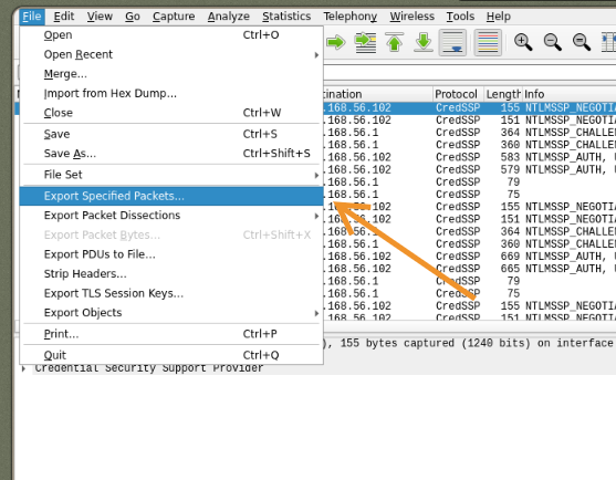 wireshark image