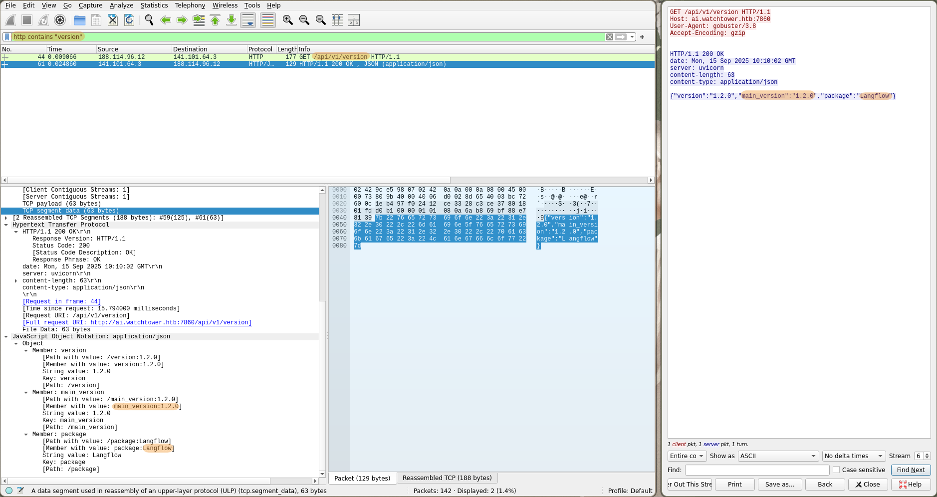 wireshark image